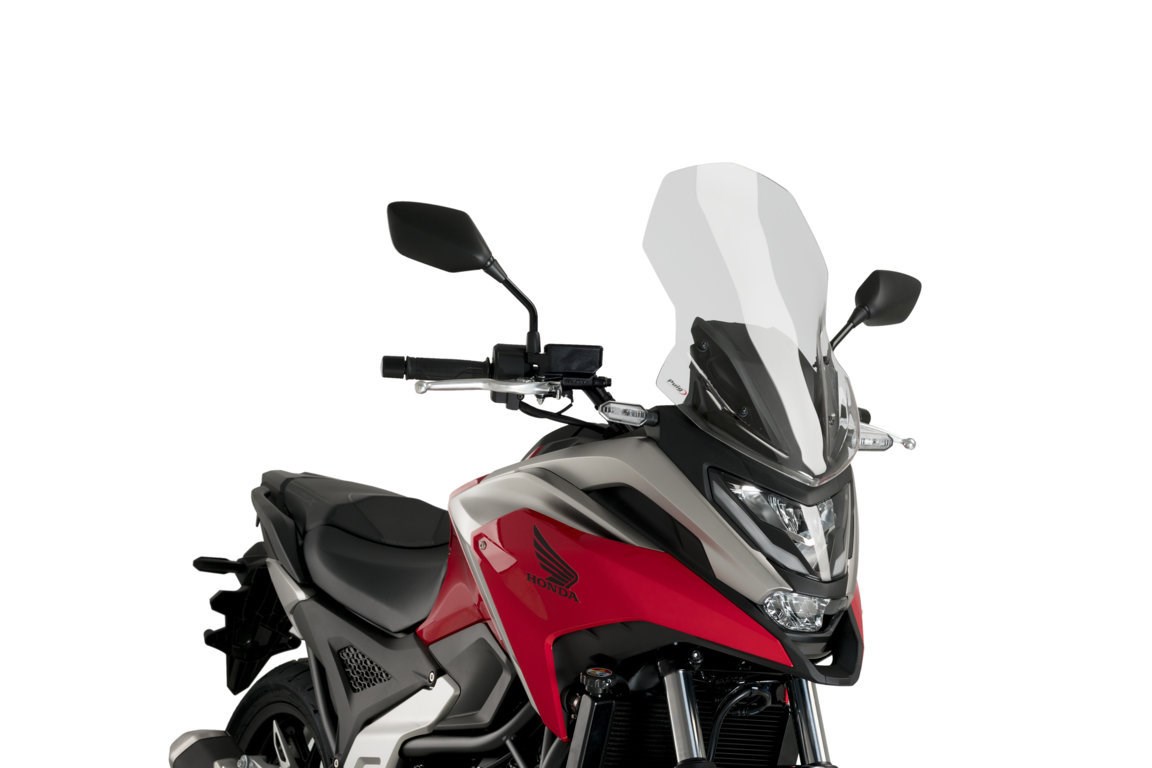 Honda nc750x shop